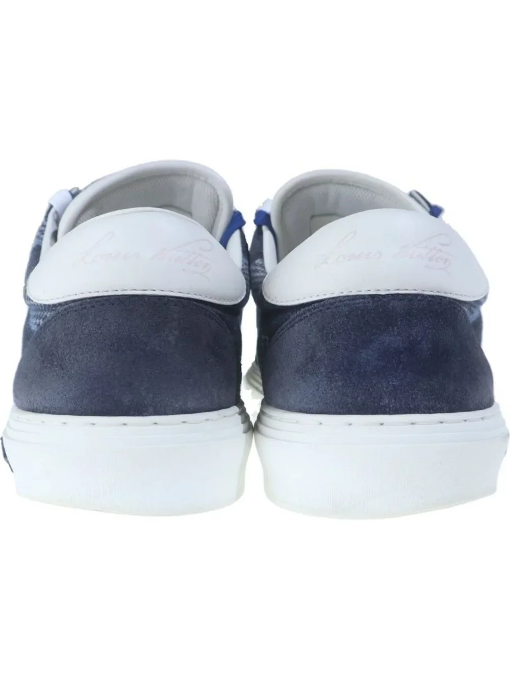 Louis Vuitton 22aw original